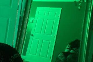 Sensational Satisfaction - 29 - Image 2