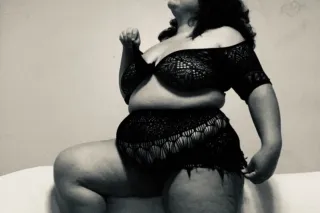 Sensational Satisfaction - 29 - Image 1