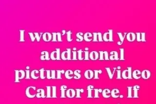 Weekday Valentine Specials ❣🥰 ... - Image 3