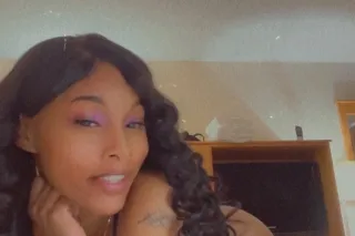 👠🤤👯♀😈 5 ⭐service💦👅 - Image 5