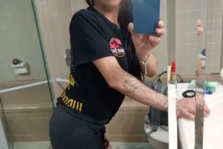 IM A SEXY PETITE WOMAN 👠♀ LOVE... - Image 3