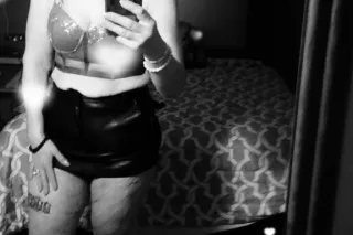 🫦PORNSTAR EXPERIENCE 😋HEAD THERAPIST 💋OUTCALL SPECIALS - Image 6