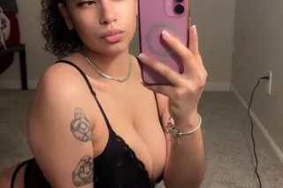 IVY is here 💋 Your Favorite Na... - Image 3