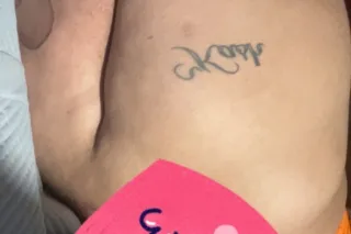 sexy snowbunny Dominican 🇩🇴💦🍒 ... - Image 3