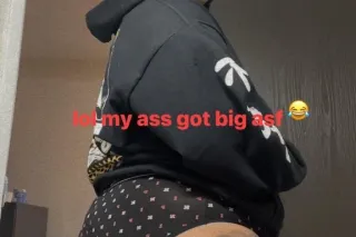 sexy snowbunny Dominican 🇩🇴💦🍒 - Image 9