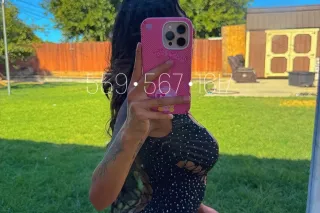 𝙔𝙊𝙐𝙍 𝙁𝘼𝙑𝙊𝙍𝙄𝙏𝙀 𝙏𝙃𝙍𝙊𝘼𝙏 𝙏𝙊𝙊 𝘽𝙀 𝙄𝙉 👅 🇲🇽 & 𝙏𝙄𝙂𝙃𝙏 𝙇𝙄𝙇 𝙒𝙀𝙏 𝙋𝙐𝙎𝙎𝙔 𝙏𝙊𝙊 𝙂𝙍𝙄𝙋 𝘼𝙍𝙊𝙐𝙉𝘿 𝙏𝙃 - Image 6