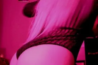🔥Available Now!💋 Hailey Scott‼... - Image 2