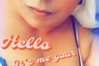 Finally feed your fetishes - 4... - Image 3