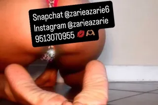 meet ups with zarie 🫶 adorable cubandoll 🇨🇺🥰 - Image 6