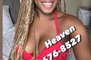 😻💦EXOTIC EBONY SQUIRTER 💦😻 - 2... - Image 1