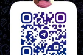 I am Available Now Incall😍Outc... - Image 3