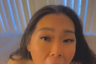 Asian sexy girl And Clean Pussy Available For Hookup and I do sell nasty content - Image 7