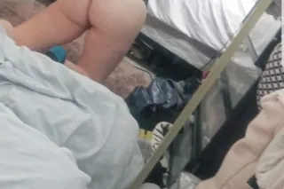 tired of lame ass fake ugly ho... - Image 3