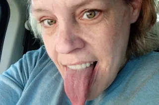 ONE OF MY BBBJ SESSIONS WILL HAVE YOU ADDICTED!! COME TRY ME!!!.... - Image 9