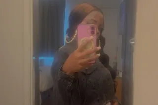 INCALLS❤OUTCALLS - Image 5