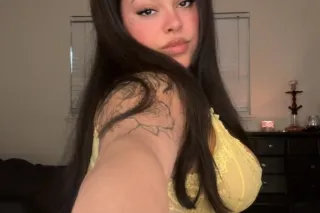 NEW SQUIRTER IN TOWN 💦 - Image 11