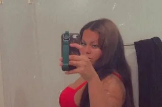 NEW SQUIRTER IN TOWN 💦 - 26 - Image 2