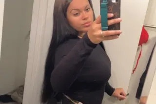 NEW SQUIRTER IN TOWN 💦 - 26 - Image 3