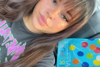 NEW SQUIRTER IN TOWN 💦 - Image 7
