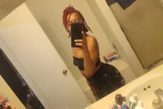 🤤🤯THE HEAD DOCTOR IS BACK/CERT... - Image 1