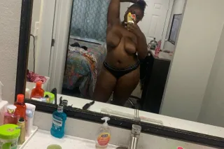 creamy tight fun time🥰🍼 - 21 - Image 2