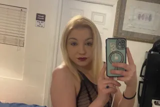 🤤👀💯IM AVAILABLE ALL NIGHT!!! C... - Image 3