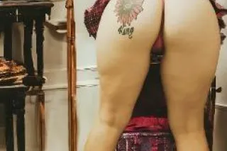 IM BACK 😄 Beautiful 😍 Fun ☺ Sexy and Everything you want and need NEW PHONE NUMBER - Image 1