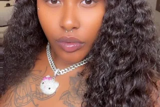 BBW PORNSTAR😩2 Girl Available 🌊😍Specials Available 💓 - Image 9