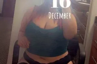 🦋 Your 💙 FavoriTe 💙 LATINA🦋 LISTA PARA JUGAR - Image 10