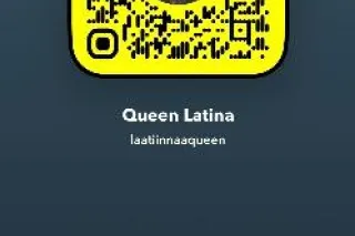 🦋 Your 💙 FavoriTe 💙 LATINA🦋 LISTA PARA JUGAR - Image 7