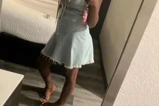 😘🥰Hey Loves Ms Dream Is Here 🥰... - Image 3