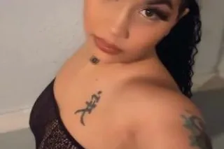 Let your fantasies cum true 😻💦... - Image 4