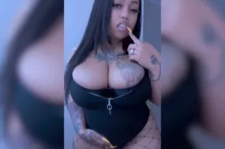 YOUR NEW BIG BOOTY 🍑 BUSTY ( .... - Image 2