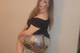 EARLY BIRD QV SPECIAL 💋😻🍑Avαiℓ... - Image 2