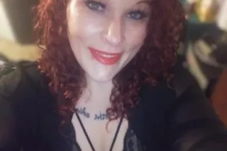 Start The Day Off Right💋Take A Load Or Two Off💋Text Me Now I Got That GoodGood💋Thick Big Booty MILF🍑Soul Snatchin Squirter💦Private Gresham IC *OC Ready* - Image 11