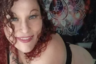 Start The Day Off Right💋Take A Load Or Two Off💋Text Me Now I Got That GoodGood💋Thick Big Booty MILF🍑Soul Snatchin Squirter💦Private Gresham IC *OC Ready* - Image 12