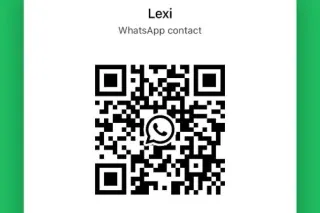 💋Lexi Asian Sexy Girl 💞Availab... - Image 4