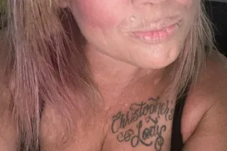 On tha Prowl - 44 - Image 3