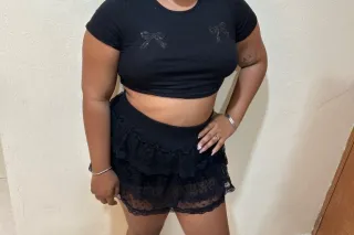 nueva chica latina disponible ... - Image 2