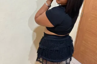 nueva chica latina disponible ... - Image 1