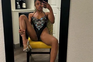 INCALLS ONLY💕Lets Have Some Fun Baby🥺💕 - Image 4