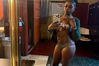 incall available now!‼ - 25 - Image 4