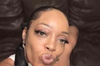 👀🫦 NEW SPECIAL NOW Let me know how i can please u today! - Image 10