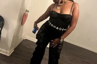 👀🫦 NEW SPECIAL NOW Let me know how i can please u today! - Image 11