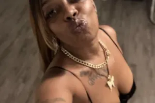 👀🫦 NEW SPECIAL NOW Let me know... - Image 4