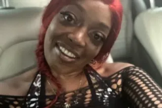 👀🫦 NEW SPECIAL NOW Let me know how i can please u today! - Image 9