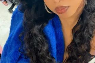 SUPER SOAKER💦🌟 EXOTIC Richh BO... - Image 4