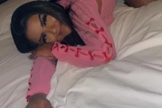 petite latina mami - 25 - Image 3