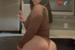 👑Lovely Irish BBW Ryan☘Qv💯😘 - Image 11