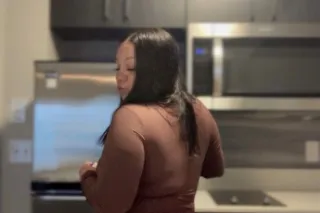 👑Lovely Irish BBW Ryan☘Qv💯😘 - Image 12